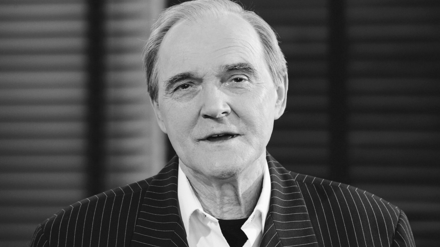 Zdj. zrobione podczas programu "Dzień dobry TVN", 2010 rok.