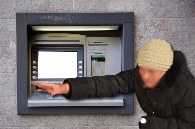 Każdy z nas jest jak Chytra Baba. To tylko kwestia stawki?