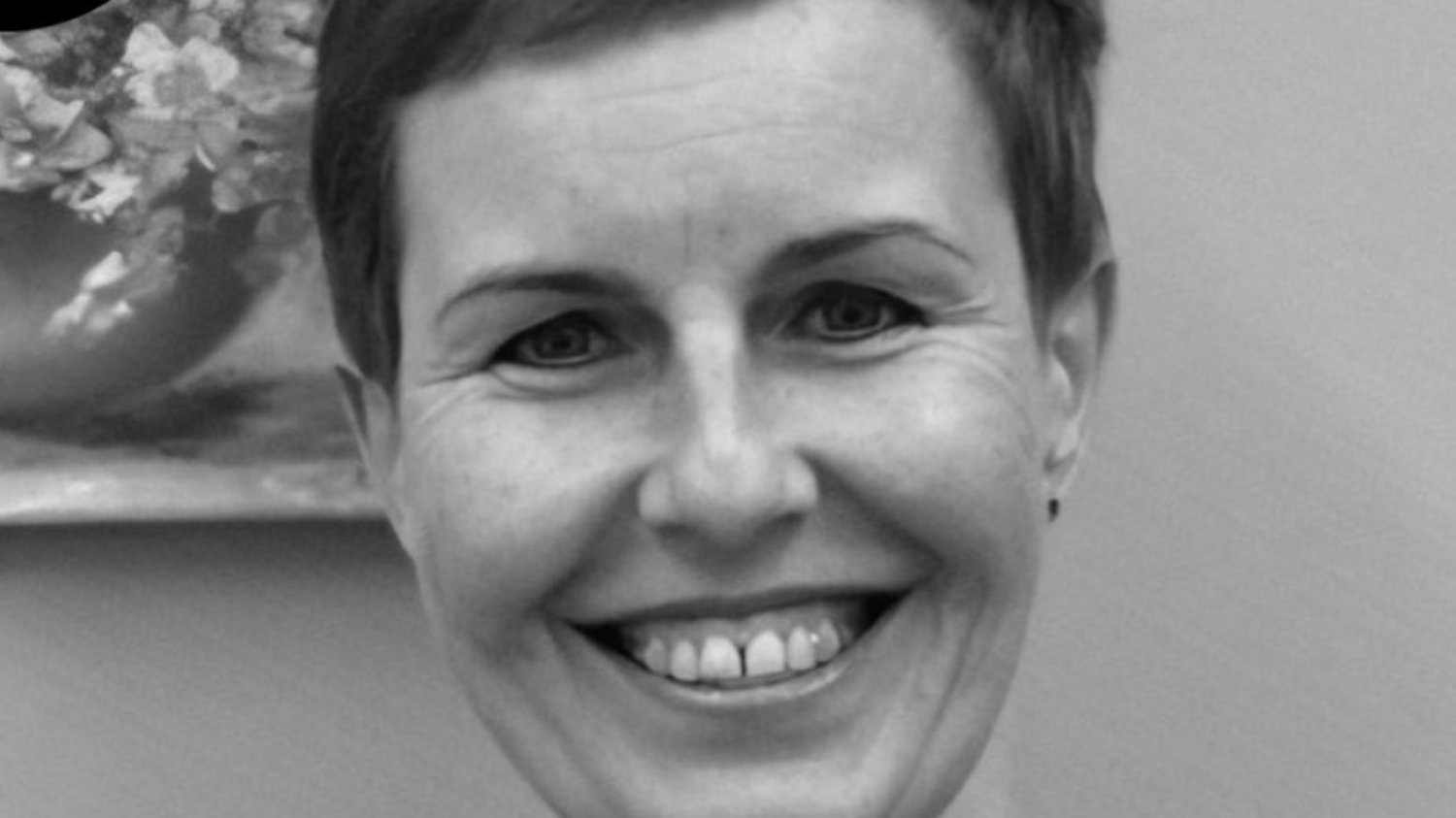 Agnieszka Lis nie żyje. Lekarka zmarła tragicznie w Austrii. Agnieszka Lis nie żyje. Była cenionym psychiatrą z Torunia.