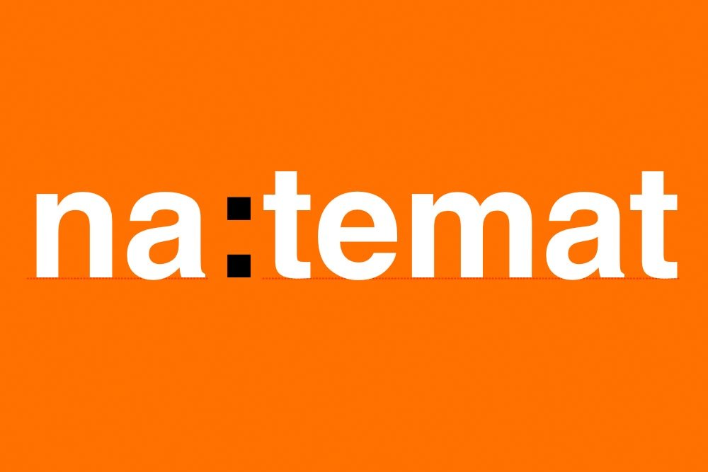 naTemat miał prawie 3 miliony użytkowników w listopadzie 2013