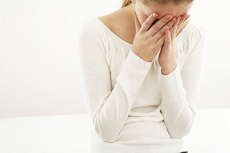 Bezczynność organów ściganie może prowadzić do faktycznej "legalizacji" [url=http://shutr.bz/1eL12nt]gwałtu[/url].