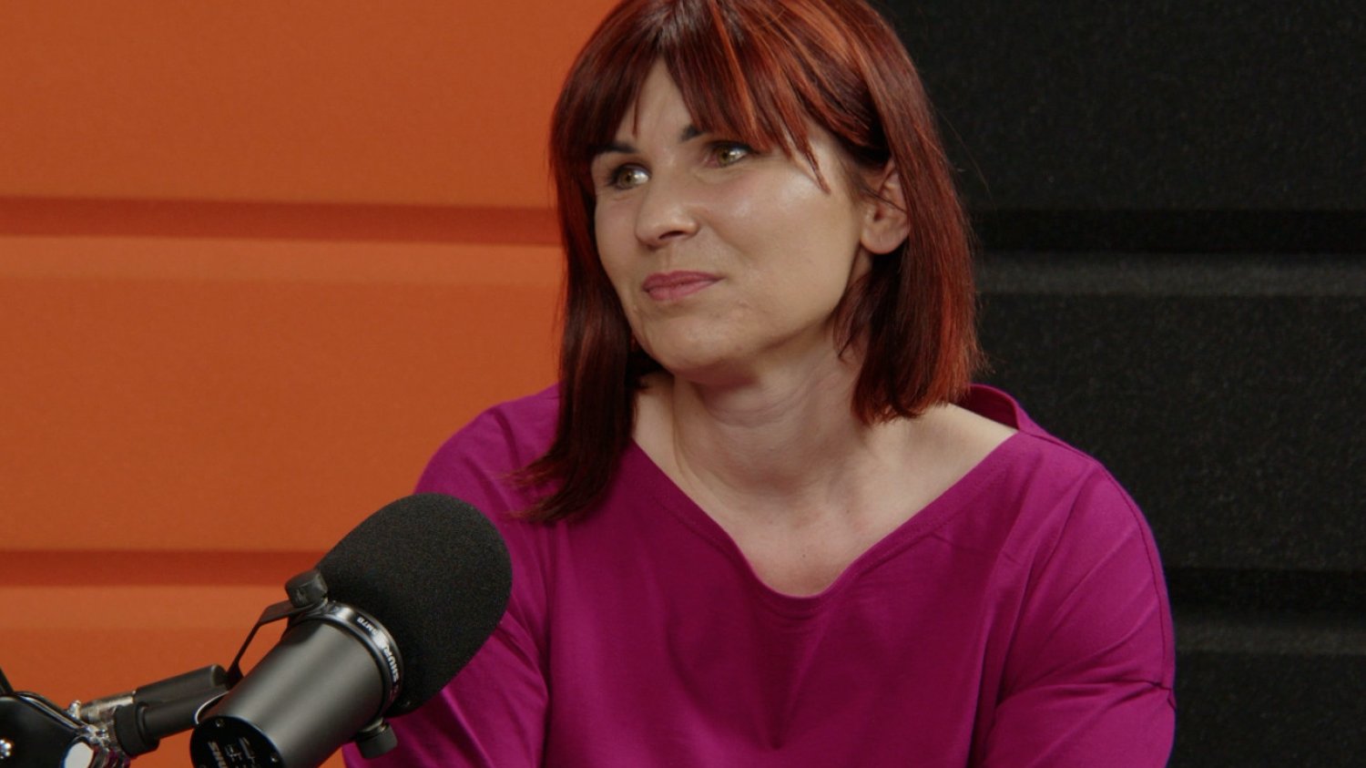 Dr n. med. Beata Skowron, specjalistka laboratoryjnej diagnostyki medycznej z sieci laboratoriów Diagnostyka.