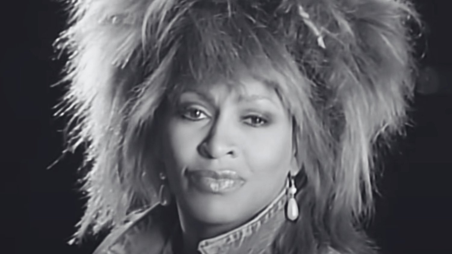 Syn Tiny Turner nie żyje. Podano, co mogło być przyczyną śmierci Syn Tiny Turner nie żyje. Ike Turner Jr. miał 67 lat