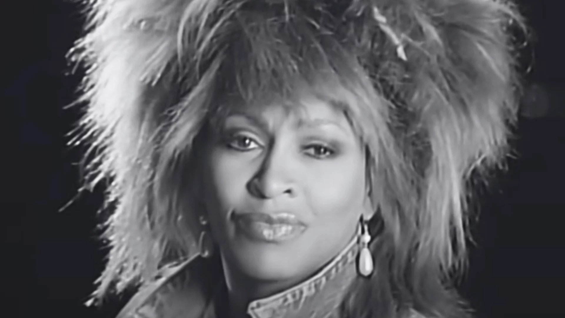 Syn Tiny Turner nie żyje. Podano, co mogło być przyczyną śmierci Syn Tiny Turner nie żyje. Ike Turner Jr. miał 67 lat