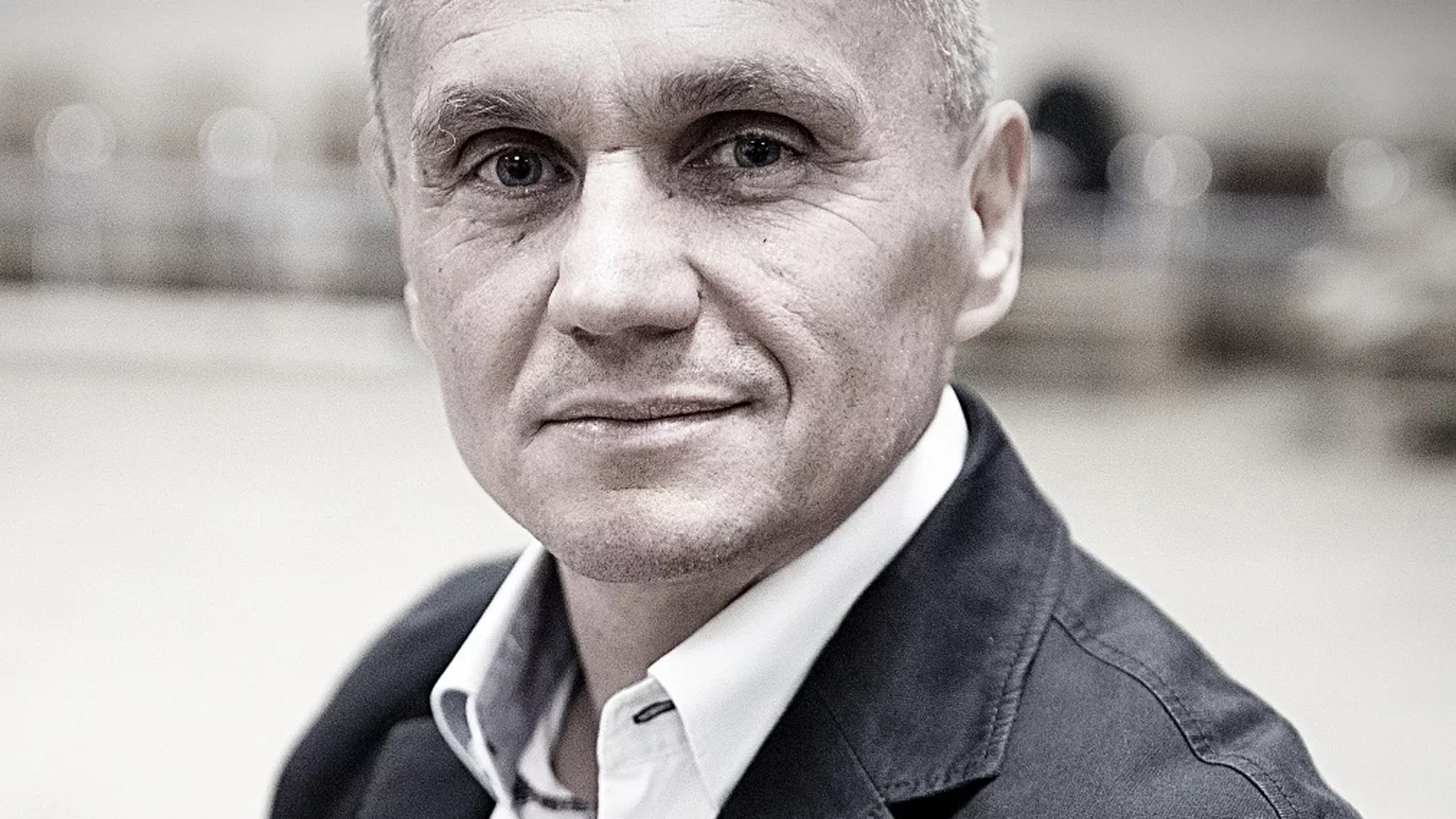 Gen. Roman Polko o szykowanych zmiana w armii
