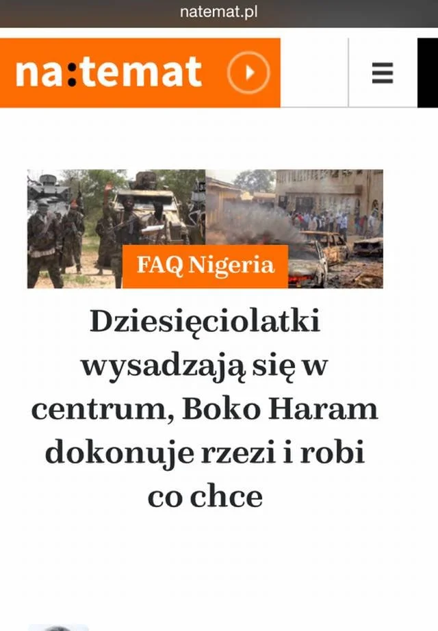 Darmowy internet w komunikacji miejskiej, Warszawa