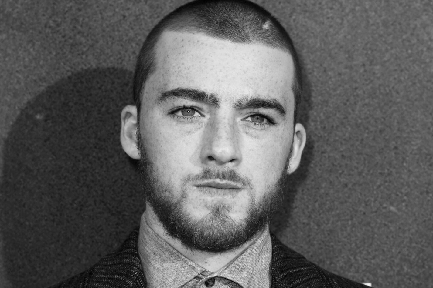 Angus Cloud z "Euforii" nie żyje. Seria wpisów byłego menadżera podzieliła fanów.