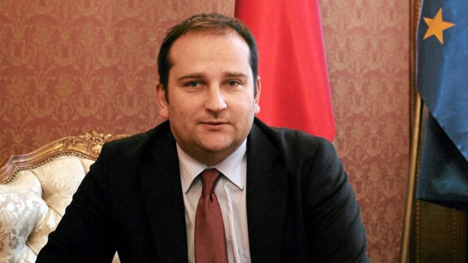 Tomasz Arabski usłyszał karę więzienia