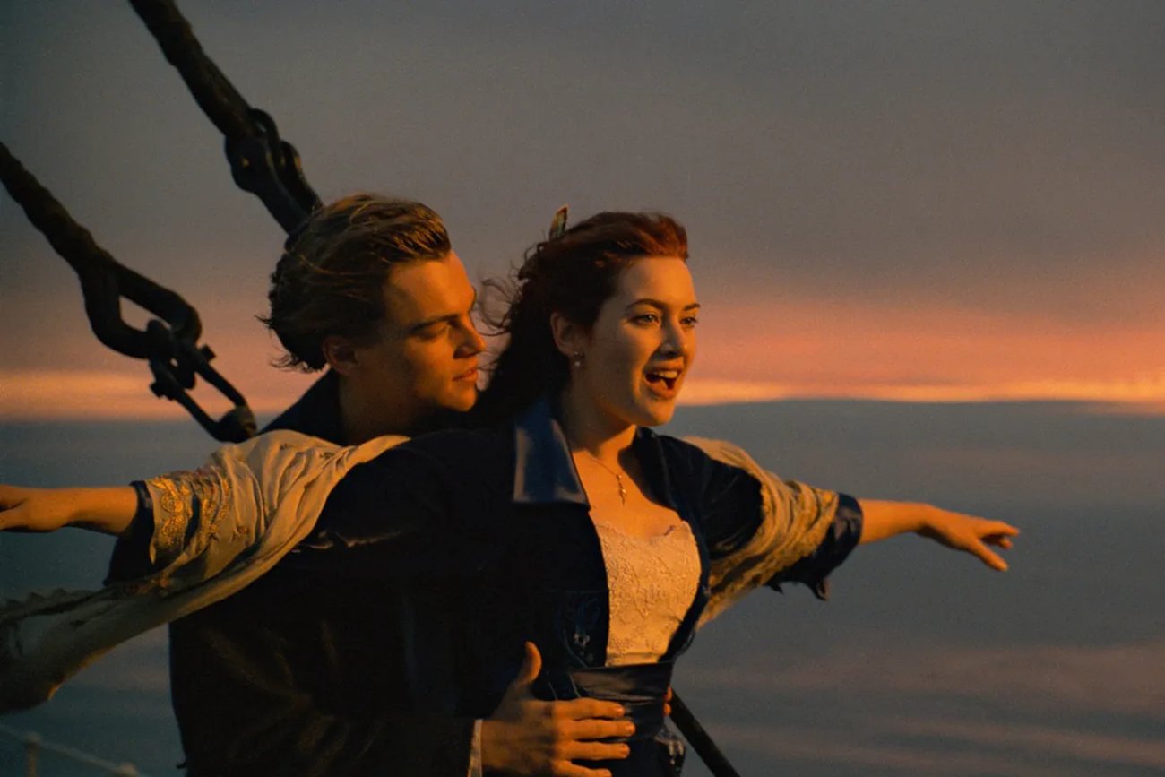 7 popularnych i lubianych filmów, które źle się zestarzały. [LISTA]