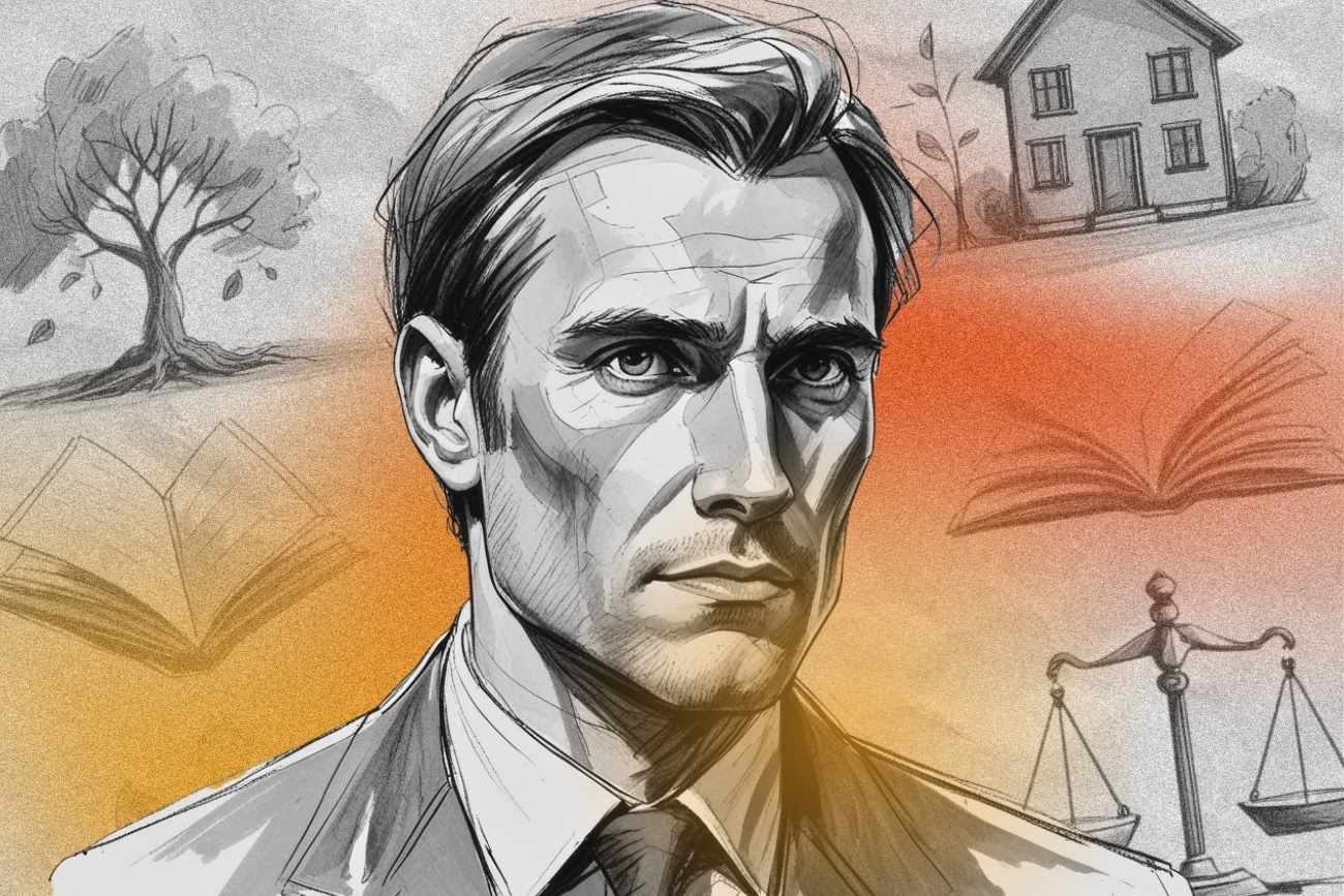 7 rzeczy o oszczędzaniu, których trzymają się ludzie zamożni. Numer 4 to podstawa