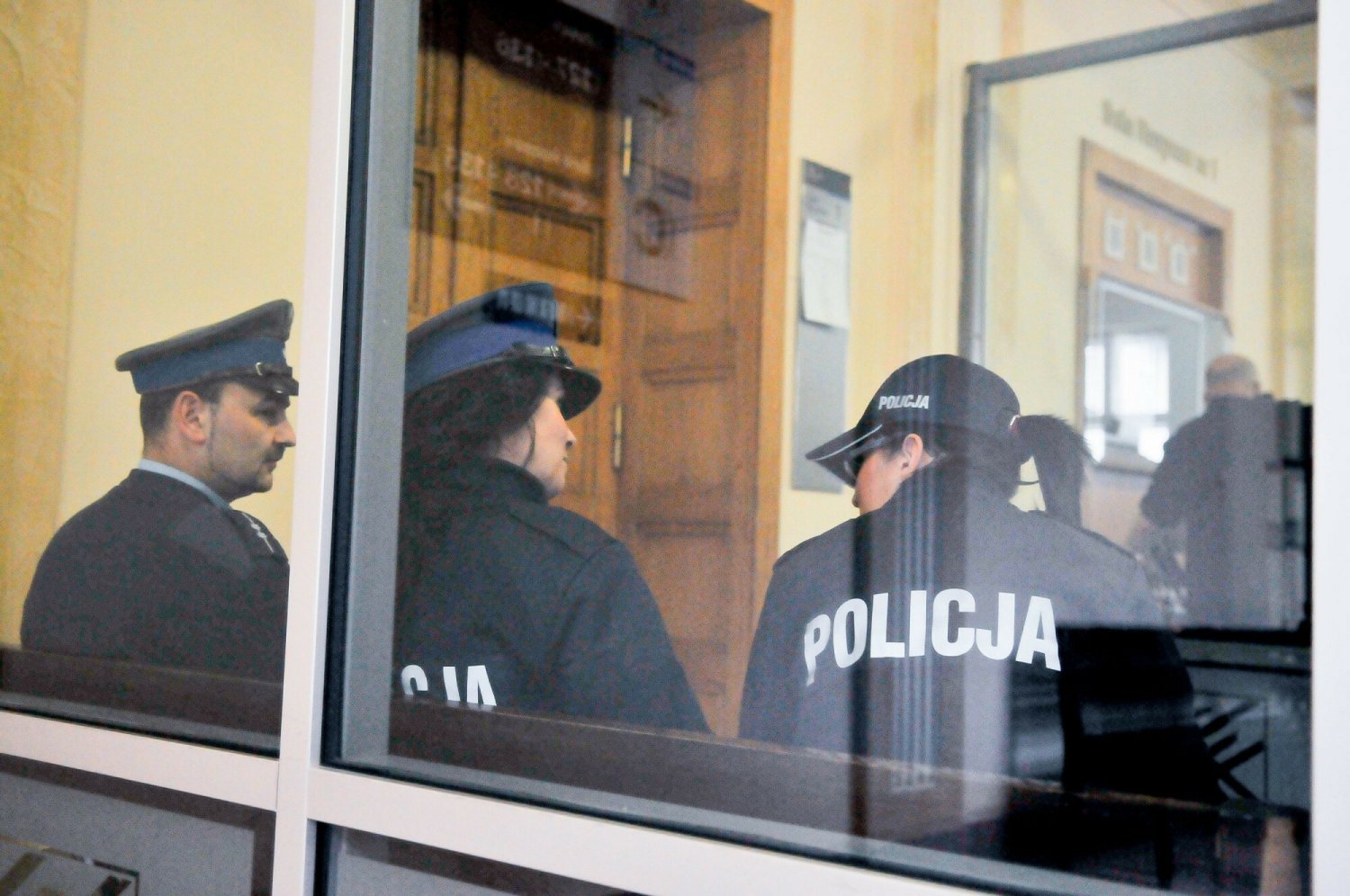 Upozorowali swoją śmierć. Małżeństwo chciało wyłudzić duże odszkodowanie (zdjęcie ilustracyjne)