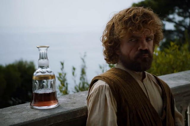 Prawie 780 tysięcy osób ściągnęło cztery odcinki serialu, które przed premierą wyciekły do sieci.