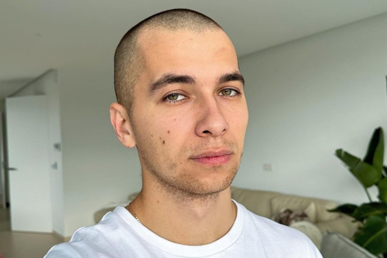 Wardęga demaskuje youtuberów. Friz tłumaczy się z fałszywych oskarżeń