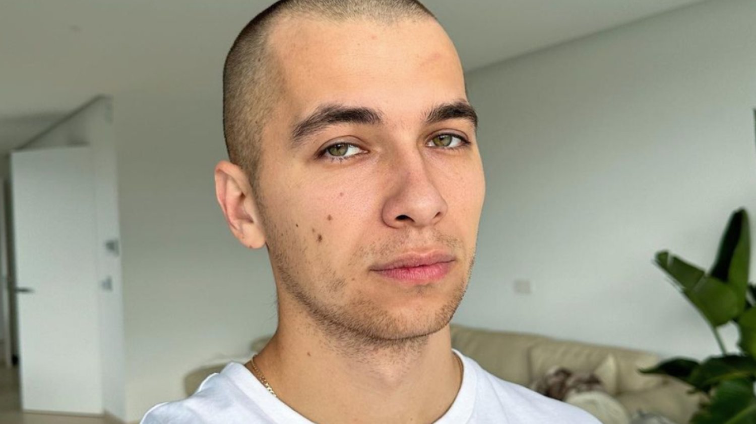 Wardęga demaskuje youtuberów. Friz tłumaczy się z fałszywych oskarżeń