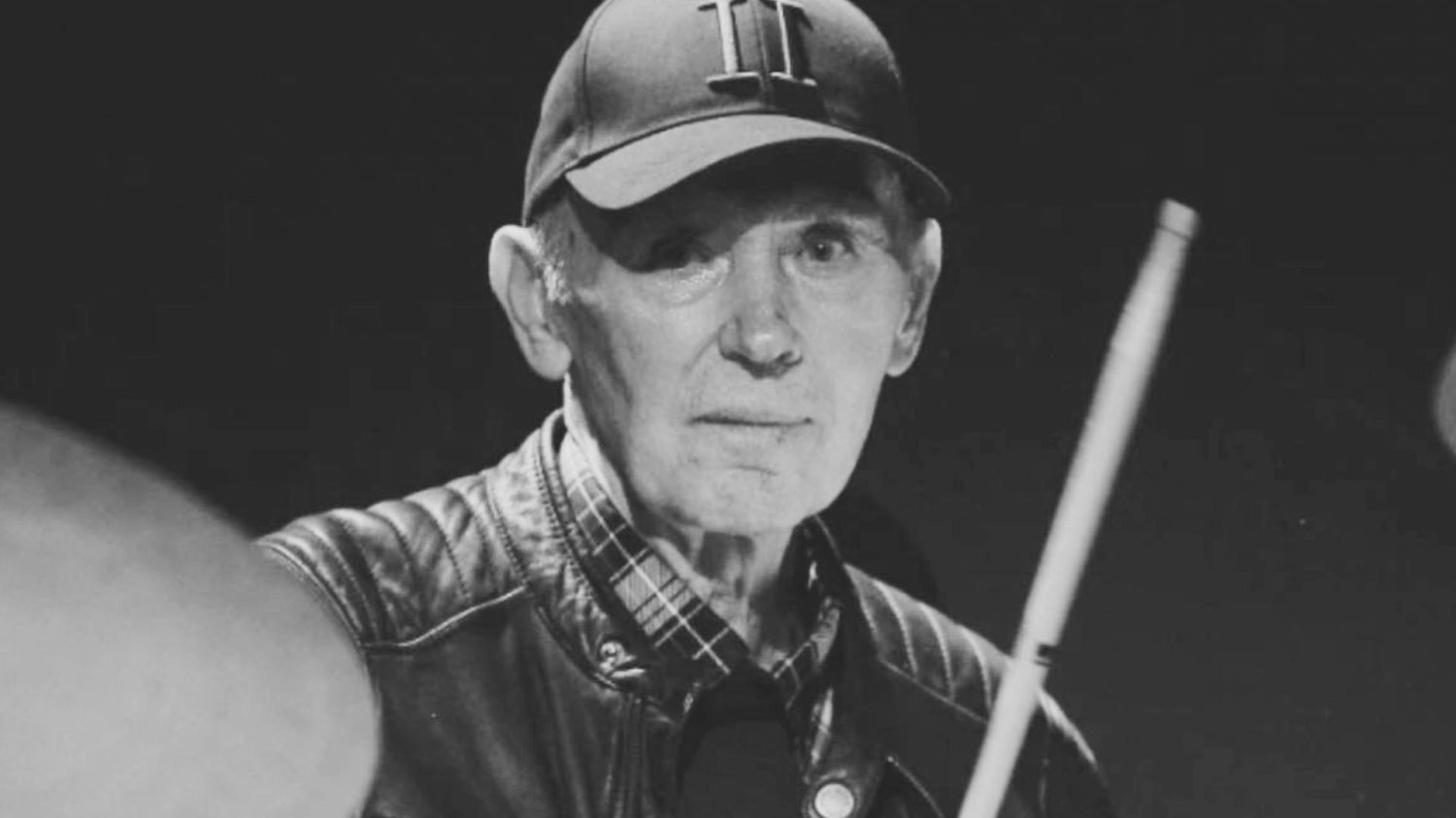 Wojciech Morawski nie żyje