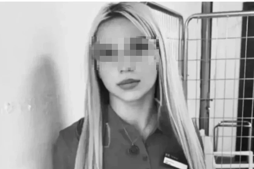 Śmierć Anastazji w Grecji na Kos. Nastąpił przełom w sprawie.