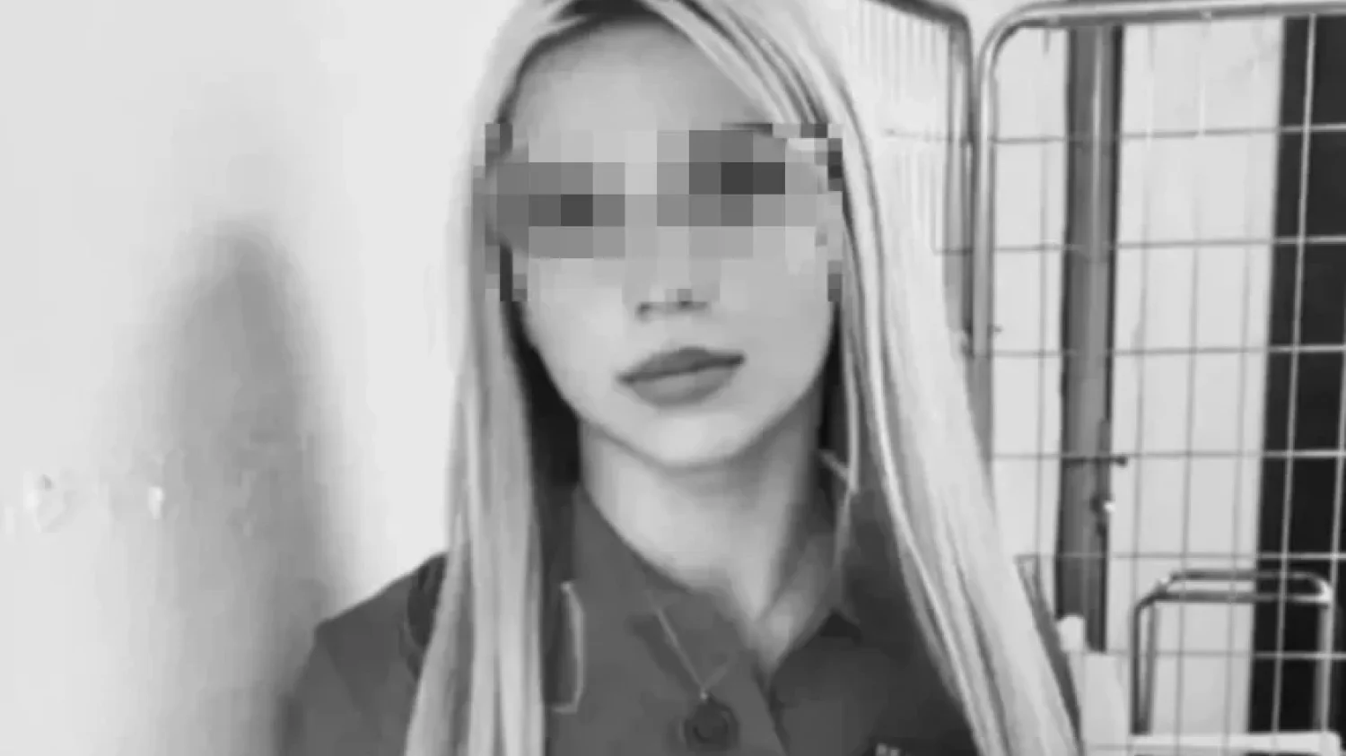 Śmierć Anastazji w Grecji na Kos. Nastąpił przełom w sprawie.
