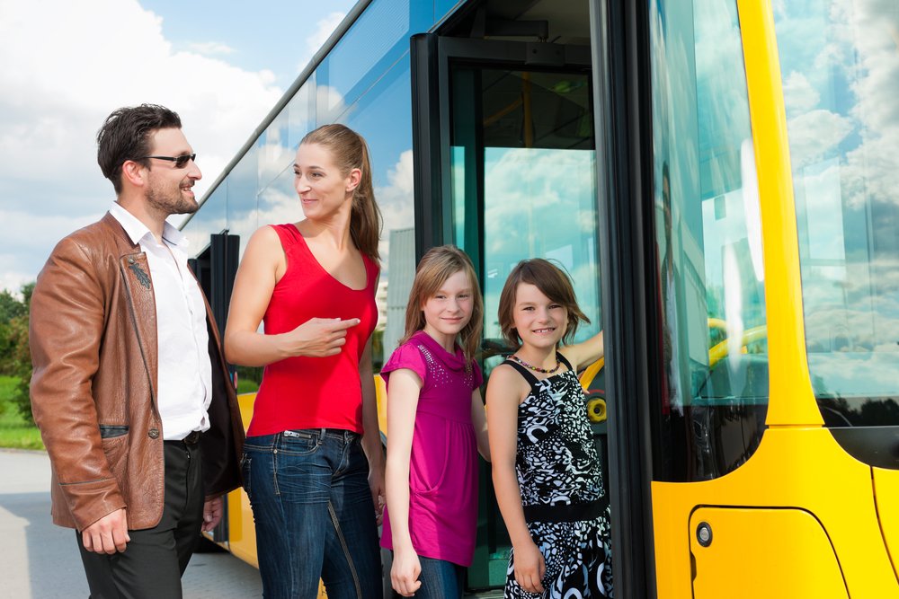 [url=http://shutr.bz/16I14ww]Czy Polacy zamienią[/url] auto na komunikację miejską?