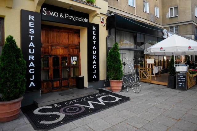 Z ustaleń "Rzeczpospolitej" wynika, że Łukasz N. zasugerował, iż sprzęt do nagrywania przekazał mu dziennikarz Piotr Nisztor