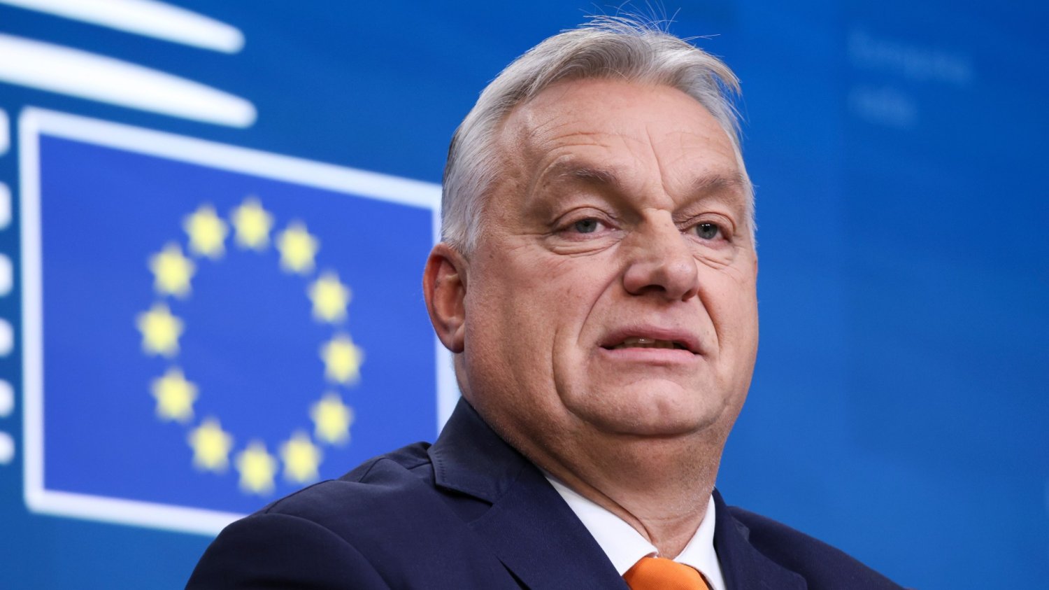 Węgry przyznały azyl dwóm kolejnym Polakom. To kolejna taka decyzja Budapesztu wobec obywateli naszego kraju.