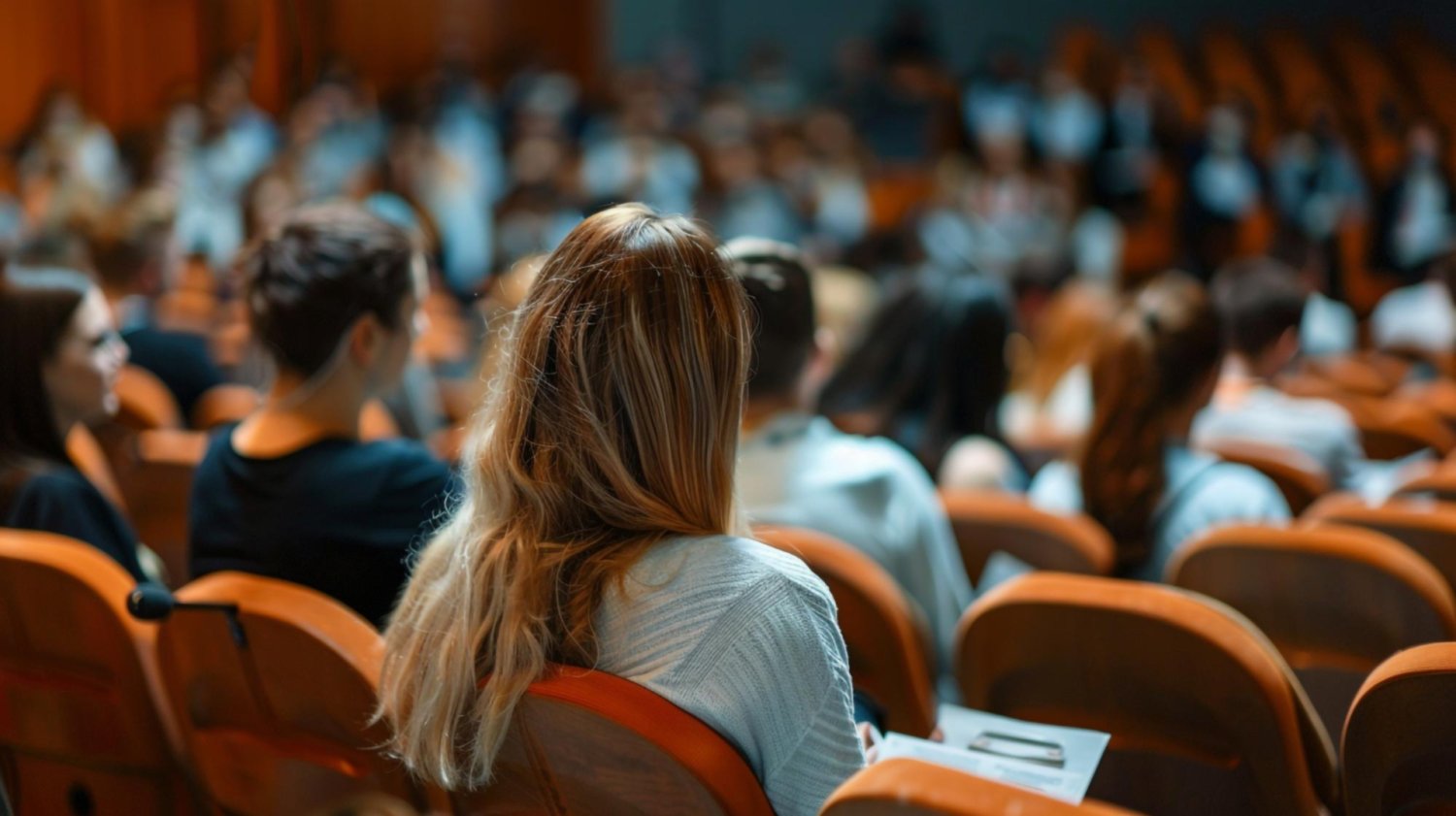 Branżowi liderzy w jednym miejscu. Poznaj kadrę WSKZ