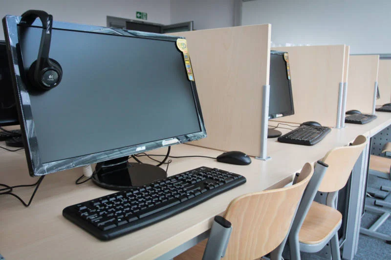 Wraca ulga internetowa