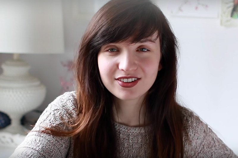 Maria Pereira ma zostać rzeczniczką prasową Trybunału Konstytucyjnego.