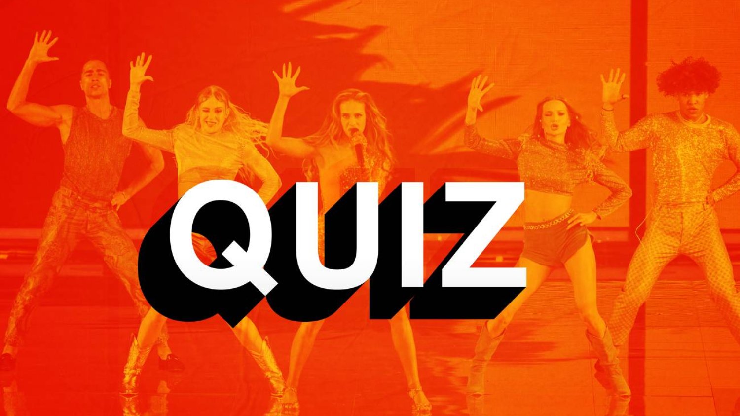 Polska na Eurowizji quiz, Eurowizja quiz Polska na Eurowizji quiz, Eurowizja quiz