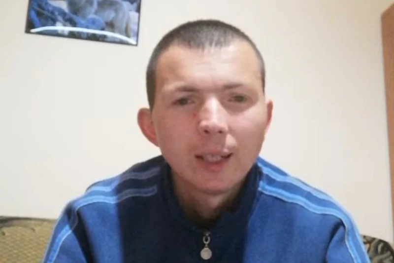 Jaruś udostępnił film niewłaściwej dziewczynie i tera ma problem. Nagranie wyciekło do sieci.