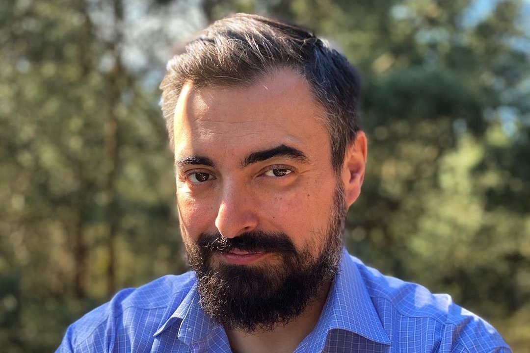 Tomasz Sekielski pokaże serial dokumentalny o walce o własne życie