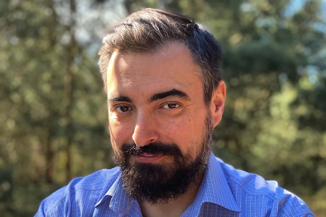 Tomasz Sekielski pokaże serial dokumentalny o walce o własne życie