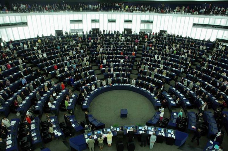 Takiego głosowania obawiano się w PiS.