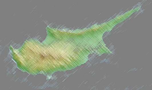 Cypr