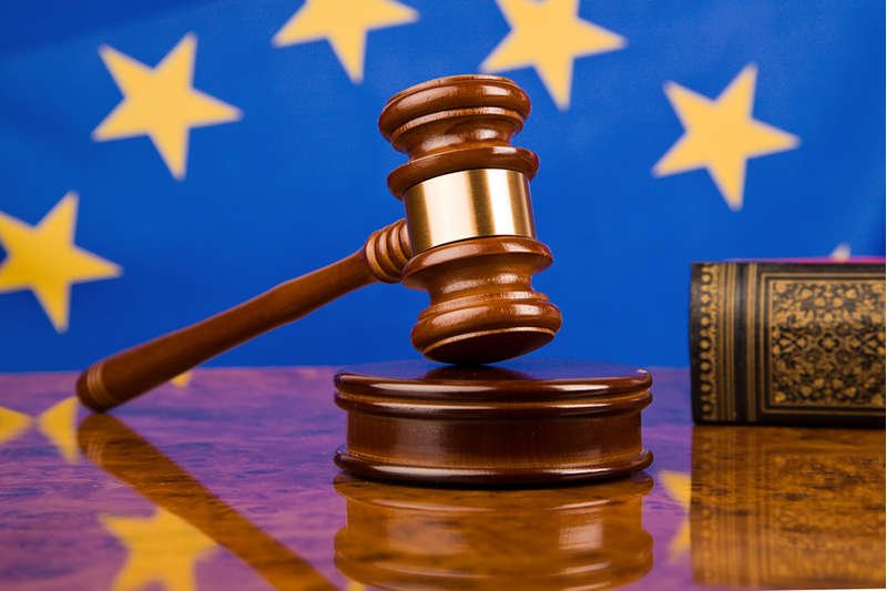 Adres IP może w przyszłości zostać objęty przepisami o ochronie danych osobowych