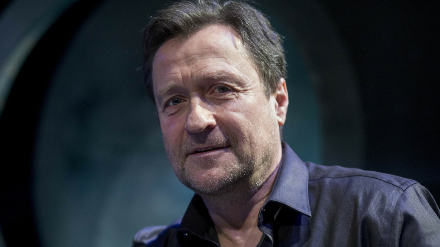 Jacek Kawalec