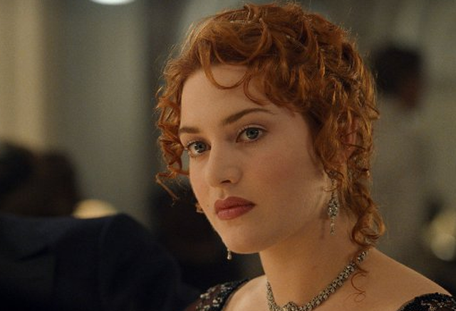 Kate Winslet vs. Photoshop