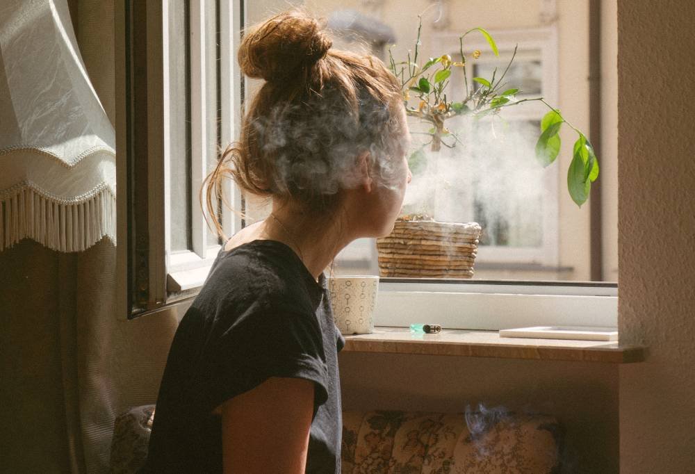 Pokolenie bumerangów – młodzi wracają do domu