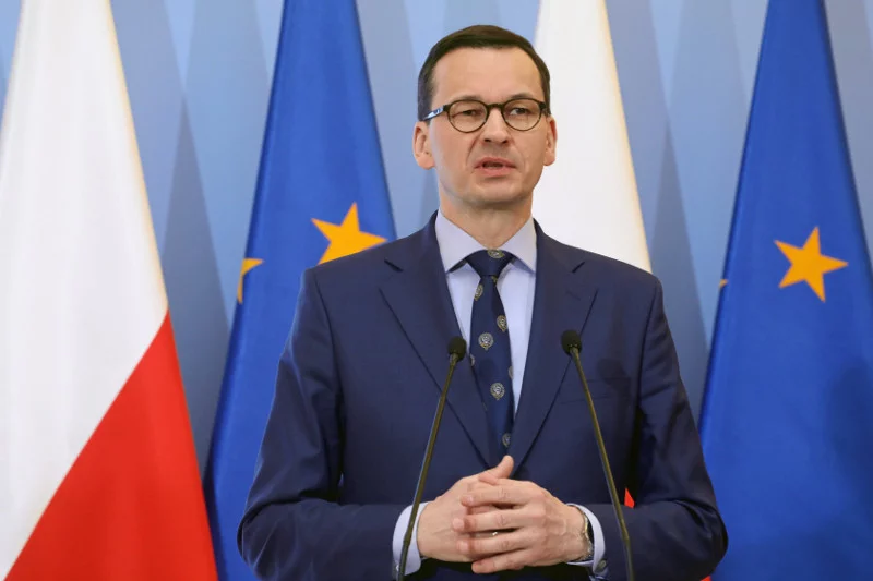 Część pieniędzy z OFE zniknie... w budżecie państwa.