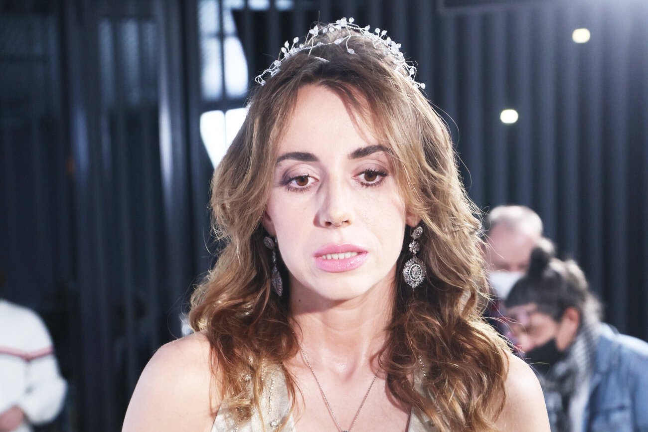 Marianna Schreiber napisała książkę. Komu zadedykowała debiutanckie dzieło?