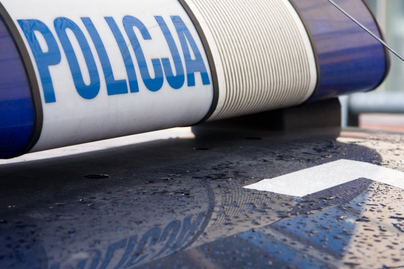 Sąsiedzi nie mogą uwierzyć, że ci ludzie mogli zagłodzić swoją córkę