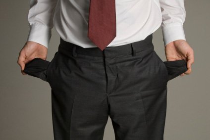 Jaki los czeka Niepokornych ?