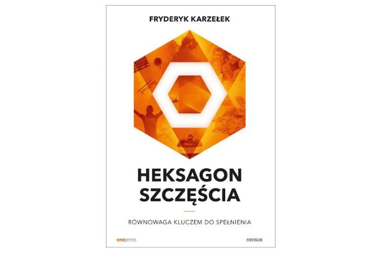 Heksagon Szczęścia