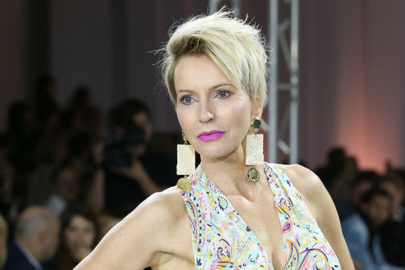 Smaszcz znów może mieć kłopoty?