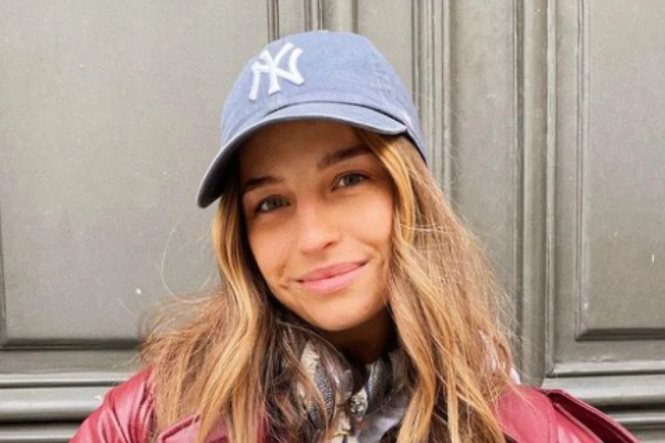Julia Wieniawa na Instagramie w samej bieliźnie. Artystka zachwyciła fanów