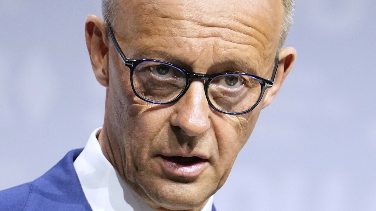 Co oznacza nowy kanclerz Niemiec Merz dla Polski? Analizują to niemieckie media.
