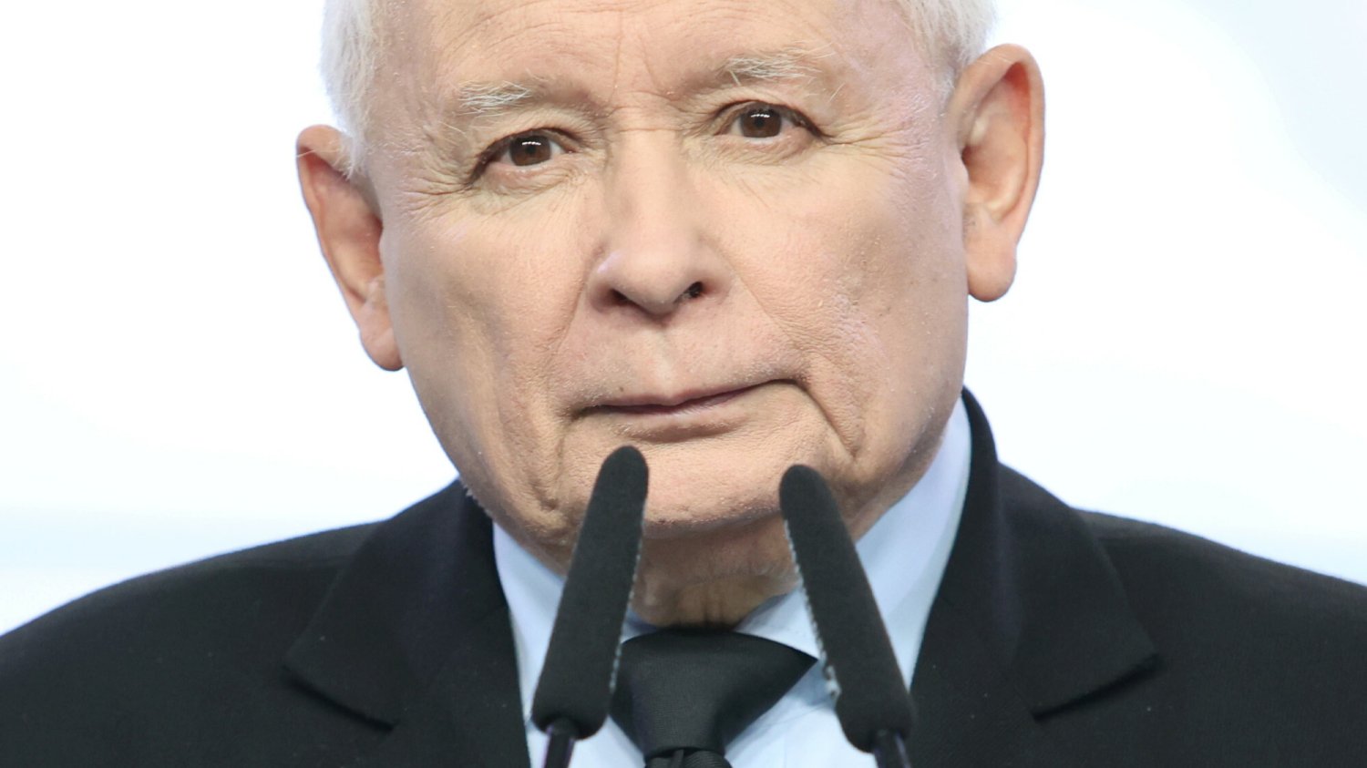 Czy PiS się boi?