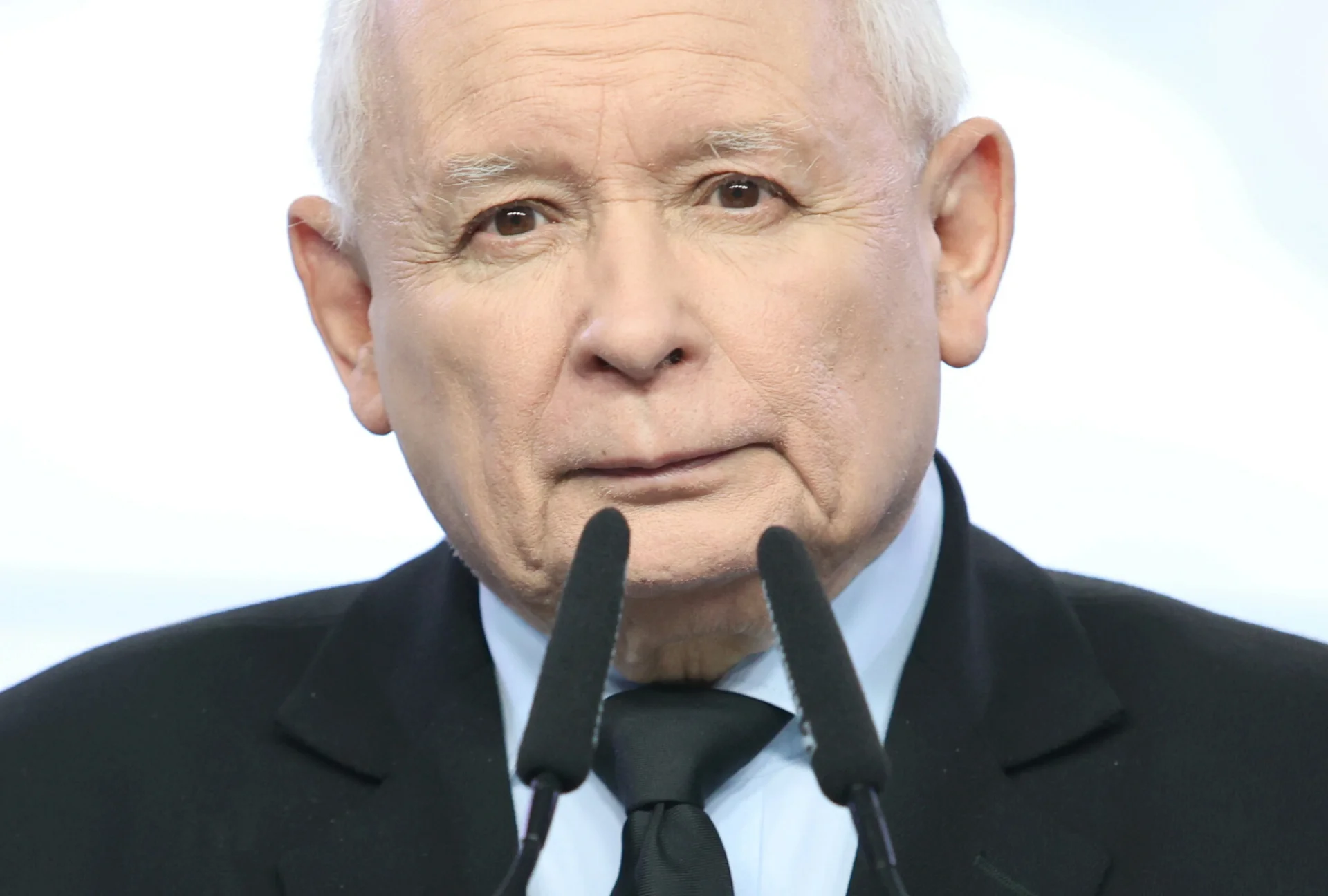 Czy PiS się boi?
