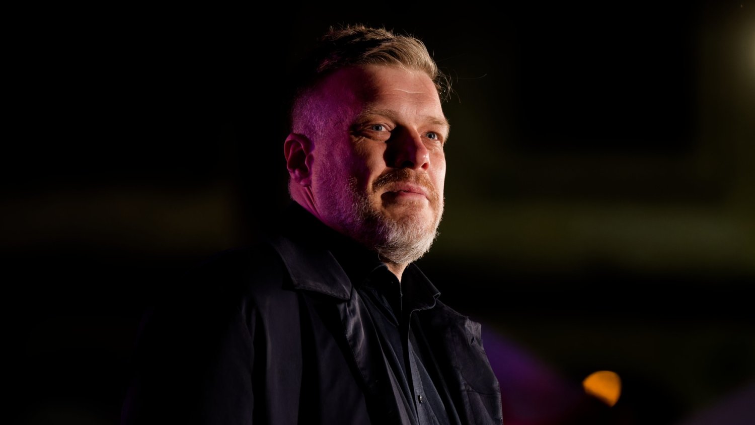 Lekki wzrost, duże znaczenie. Lewica poprawia notowania w najnowszym sondażu