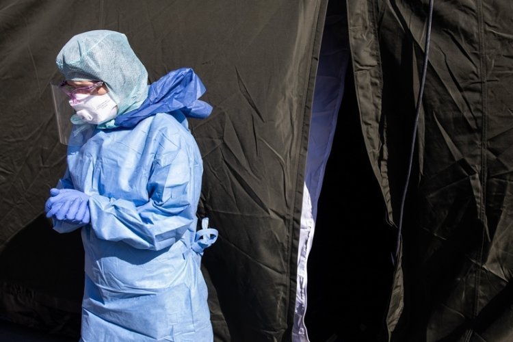 Wirus Nipah to jeden z dziesięciu najgroźniejszych wirusów na Świecie. Czy grozi nam wybuch nowej epidemii? Wirus Nipah to jeden z dziesięciu najgroźniejszych wirusów na Świecie. Czy grozi nam wybuch nowej epidemii?