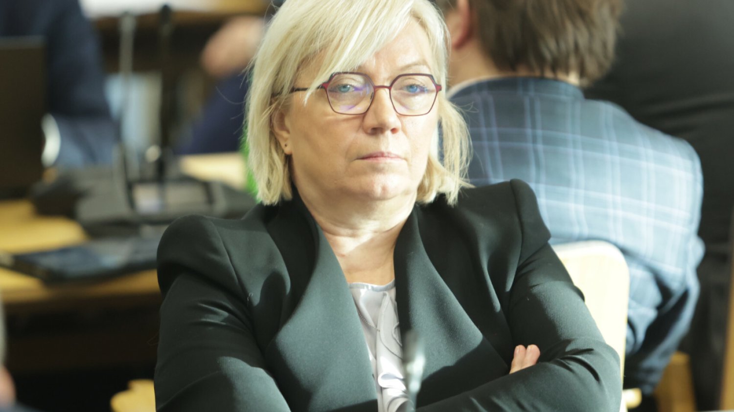 Politycy zdradzają, co ze zmianami w Trybunale Konstytucyjnym. "Nie dogadaliśmy się"